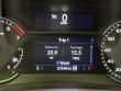 2023 CADILLAC XT4 AWD Premium Luxury SUV