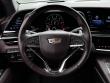 2024 CADILLAC Escalade AWD V-Series SUV
