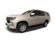 2021 Chevrolet Tahoe LT SUV