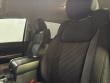 2020 Toyota Tundra 4WD SR5 Pickup
