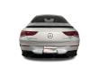 2020 Mercedes-Benz CLA AMG CLA 45 Sedan