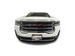 2023 GMC Acadia SLT SUV