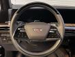 2026 CADILLAC Escalade 4WD Platinum Sport SUV