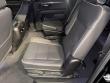 2025 Chevrolet Suburban Premier SUV