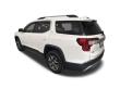 2023 GMC Acadia SLT SUV