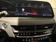 2026 CADILLAC CT5-V Sedan