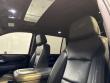 2021 Chevrolet Tahoe High Country SUV