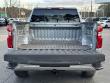 2024 Chevrolet Silverado 1500 LT Pickup
