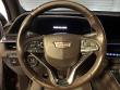2022 CADILLAC Escalade Premium Luxury SUV