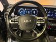 2024 Kia Telluride SX Prestige X-Line SUV