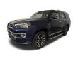 2020 Toyota 4Runner Limited SUV