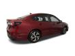 2025 Subaru Legacy Premium Sedan