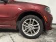 2024 Dodge Durango GT SUV