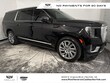  GMC Yukon XL