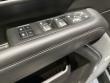 2021 Chevrolet Tahoe High Country SUV