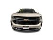 2021 Chevrolet Tahoe LT SUV