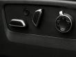 2024 CADILLAC Escalade AWD V-Series SUV
