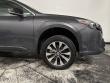 2023 Subaru Outback Limited XT SUV
