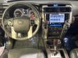 2020 Toyota 4Runner Limited SUV