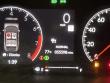 2022 Honda Civic Si Sedan