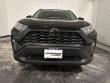 2021 Toyota RAV4 XLE SUV