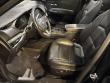 2023 CADILLAC XT4 AWD Premium Luxury SUV