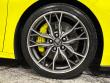 2023 Chevrolet Corvette 3LT Coupe