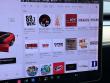 2018 Tesla Model 3 Performance Sedan