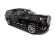 2021 GMC Yukon XL Denali SUV