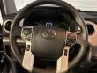 2020 Toyota Tundra 4WD SR5 Pickup