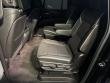 2024 CADILLAC Escalade ESV 4WD Sport SUV