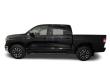 2020 Toyota Tundra 4WD SR5 Pickup