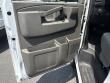 2022 Chevrolet Express Commercial Cutaway Specialty