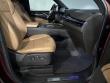 2022 CADILLAC Escalade Premium Luxury SUV