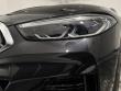 2023 BMW 8 Series 840i Coupe