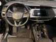 2023 CADILLAC XT4 AWD Premium Luxury SUV
