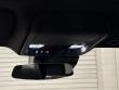 2023 CADILLAC XT4 AWD Premium Luxury SUV