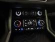 2023 GMC Yukon XL Denali SUV