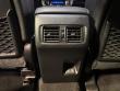 2020 Toyota 4Runner Limited SUV