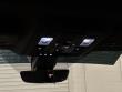 2021 Chevrolet Tahoe High Country SUV