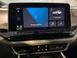 2025 Volkswagen Atlas 2.0T SE w/Technology SUV