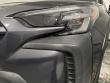 2023 Subaru Outback Limited XT SUV