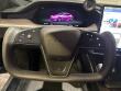2022 Tesla Model S Hatchback
