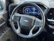 2024 Chevrolet Silverado 1500 LT Pickup