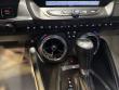 2016 Chevrolet Camaro 2SS Coupe
