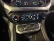 2023 GMC Acadia SLT SUV