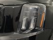 2024 Kia Telluride SX Prestige X-Line SUV