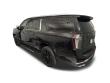 2025 Chevrolet Suburban Premier SUV