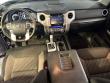 2020 Toyota Tundra 4WD SR5 Pickup