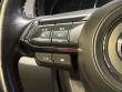 2023 Mazda CX-9 Carbon Edition SUV